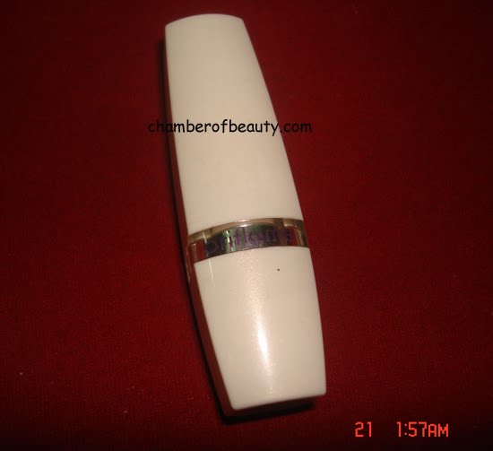 Oriflame beauty lip balm Review and pics Chamber of beauty