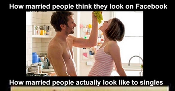 effort gay singles If you are a single woman when you feel that it is too exhausting and too much effort 2017) 10 lies singles tell themselves about love after 40 . effort gay singles If you are a single woman when you feel that it is too exhausting and too much effort 2017) 10 lies singles tell themselves about love after 40 .