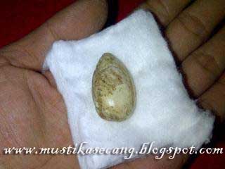 | Mustika Alam | Batu Mustika | Mustika Bertuah | Benda Pusaka Gaib
