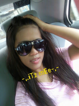 ,,this is mEee