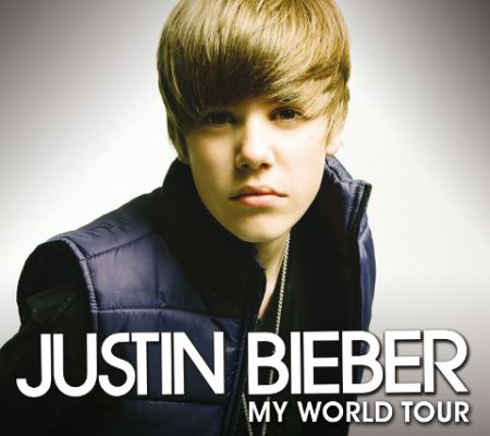 I want to meet Justin Bieber justin bieber concert in singapore. I want to meet Justin Bieber