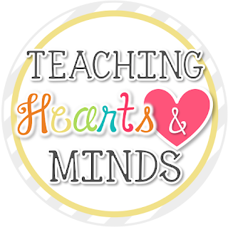 Teaching-Hearts-and-Minds