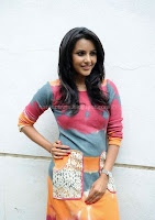 Priya, anand, new, cute, stills