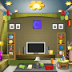 Children Room Escape Children Room Escape