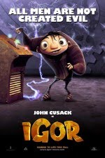 Igor 2008 Watch Igor 2008 Megavideo Movie Online