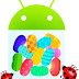 Android 4.2 random reboots: What's going on?