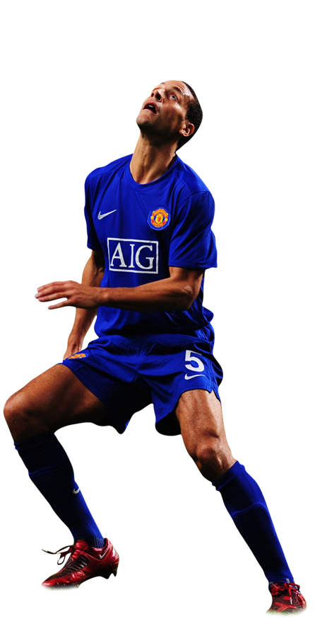 RioFerdinand.png