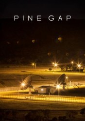 Pine Gap Temporada 1 Pine Gap Temporada 1