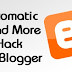 Cara Buat Auto Read More dengan Thumbnail di Blogger thumbnail