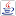Cập Nhật 1 Số Bản iWin 270 Mod ghép cần thiết cho JAVA icon java Cập Nhật 1 Số Bản iWin 270 Mod ghép cần thiết cho JAVA