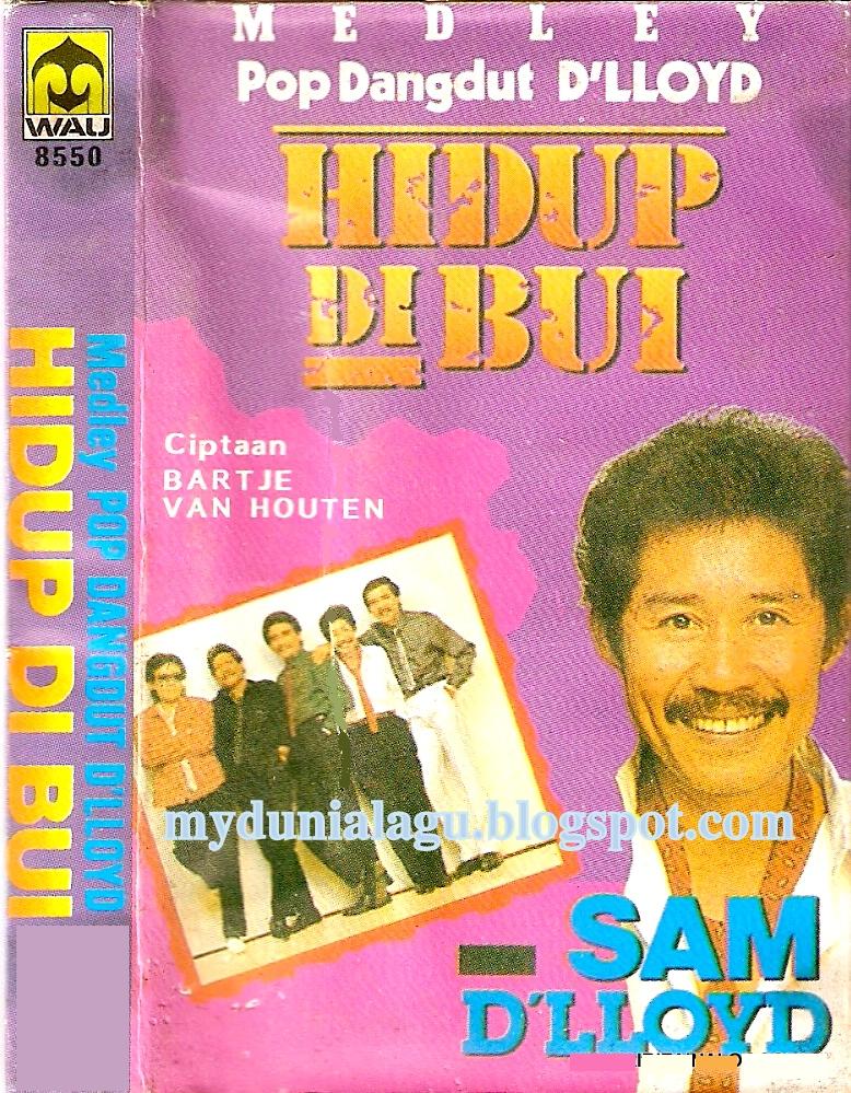 Tembang Kenanganku Dangdut Nonstop Tembang Kenanganku Dangdut Nonstop