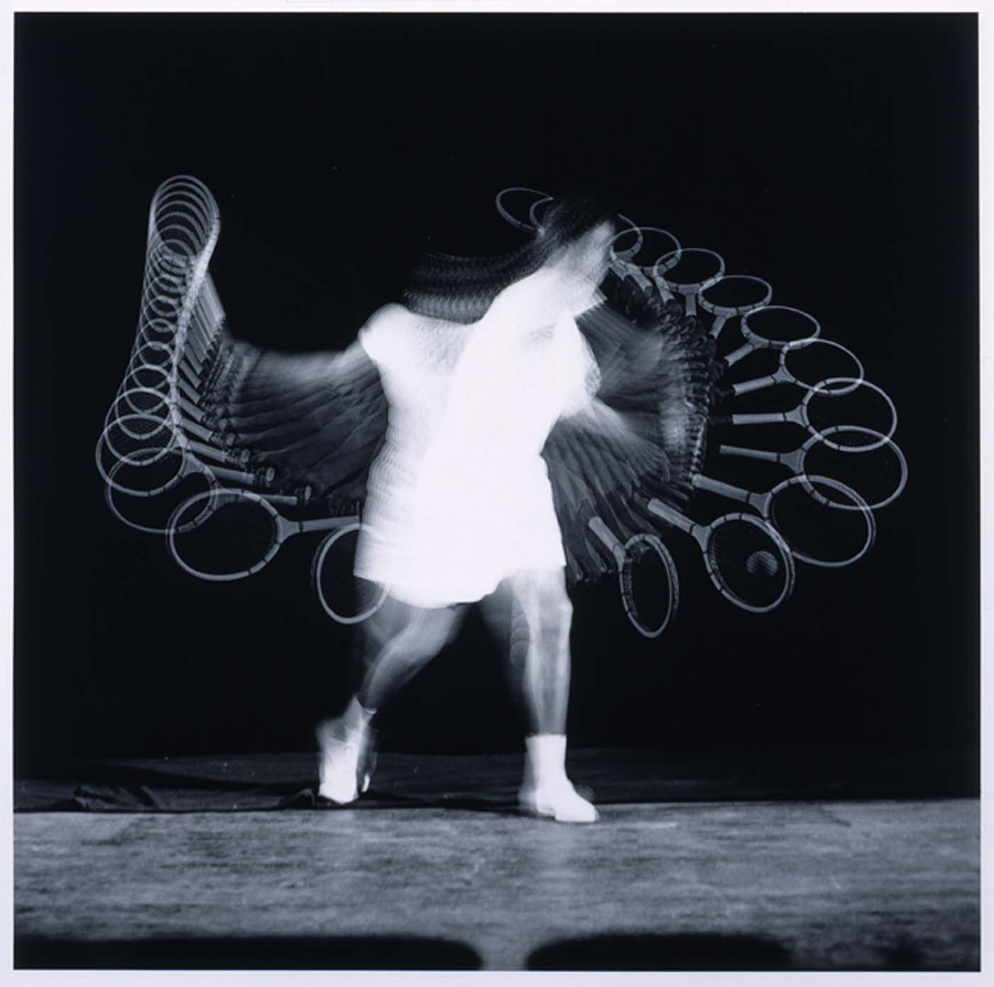 anthony luke's notjustanotherphotoblog Blog Photographer Profile