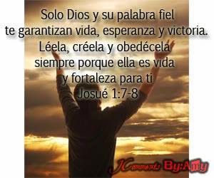 Frases cristianas bonitas, imagenes Frases cristianas bonitas, imagenes