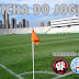 Ficha do jogo: Atlético-PR 1x0 Bahia - Campeonato Brasileiro 2013