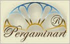 Pergaminart