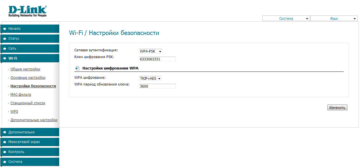 http://4.bp.blogspot.com/-R5d4ELHUGGY/URKszI9bs8I/AAAAAAAABMc/dwZpm_ujqqQ/s1600/19.png