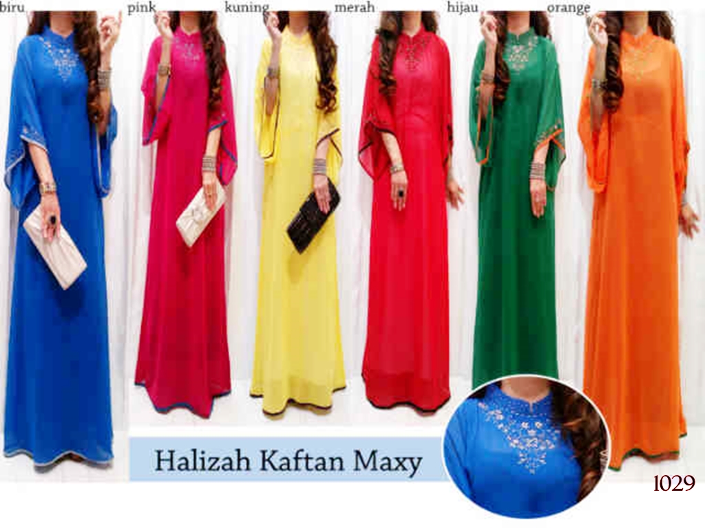 1029+-+Kaftan+Halizah+@130+(no-inner).jpg