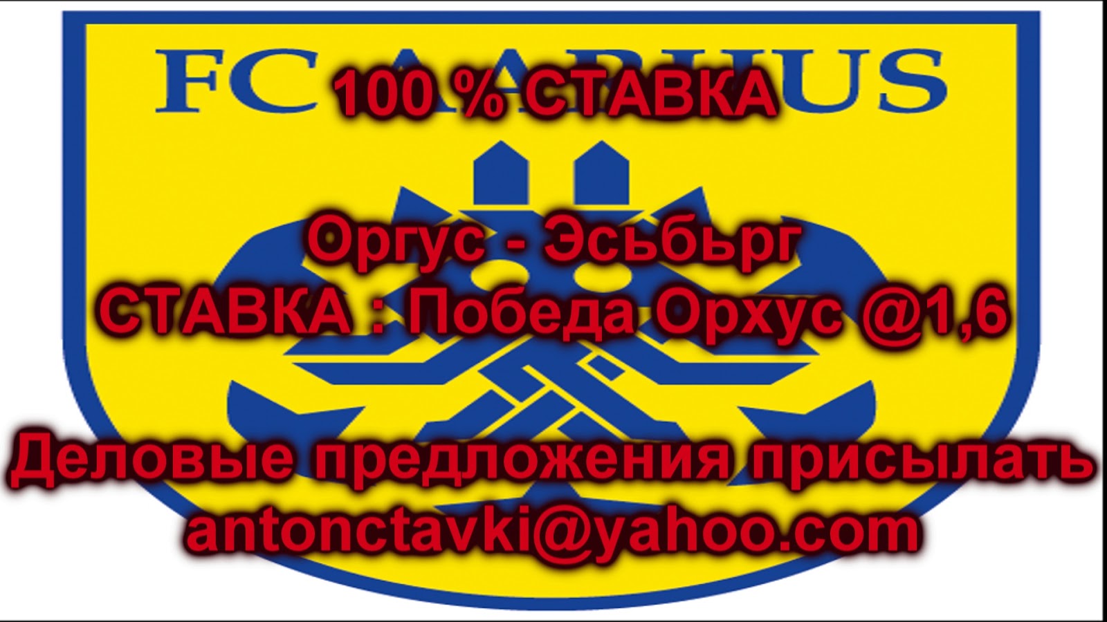 Бесплатные открытки здравствуйте Бесплатные открытки здравствуйте