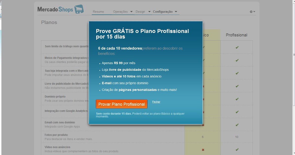 Reclame aqui mercado forex