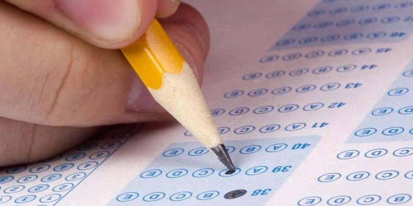 Pengumuman Hasil Ujian Nasional Tingkat Smp 2012