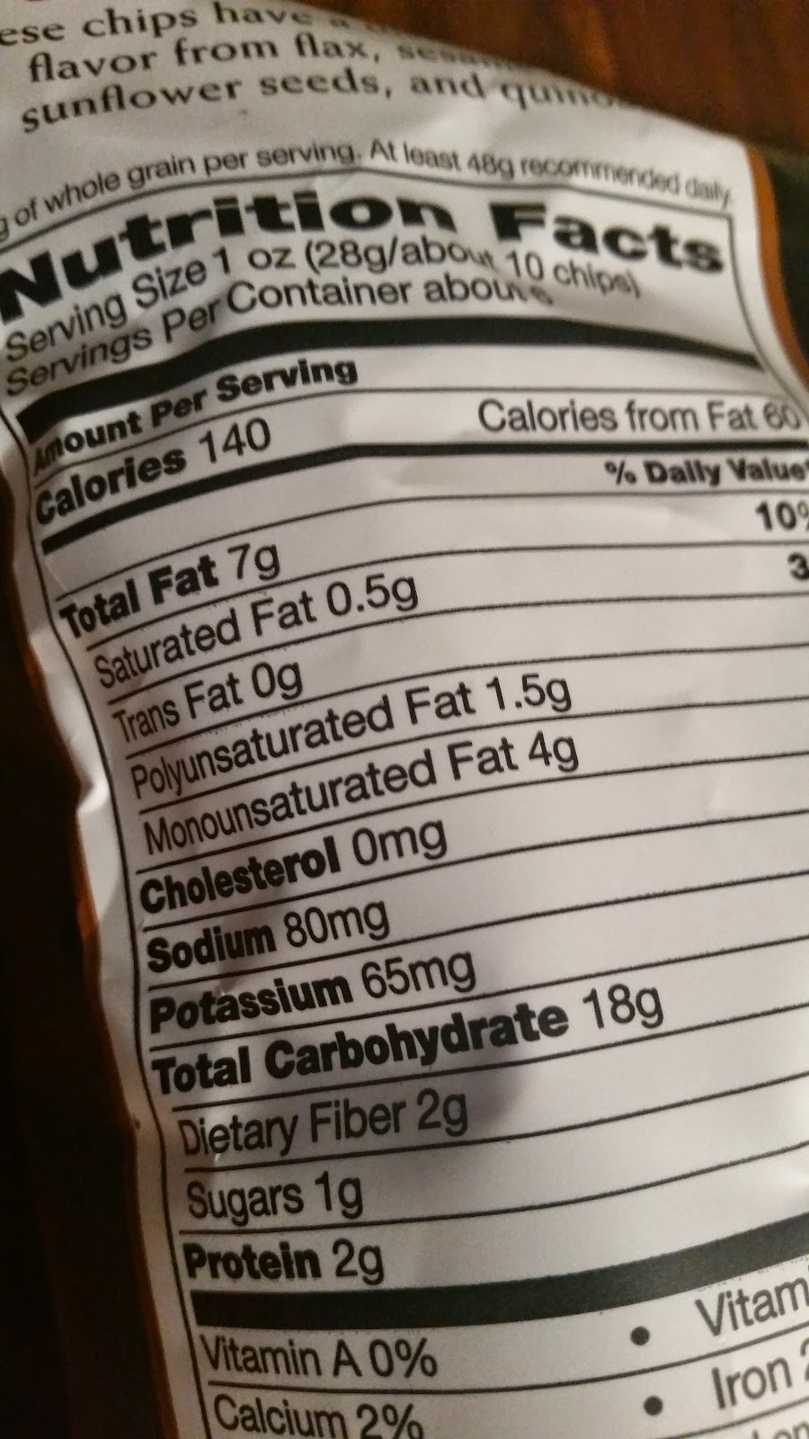 Beautify RED PEPPER SUNDRIED TOMATO HUMMUS