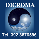 OICROMA - Meditazioni di OSHO a ROMA