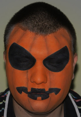 s000003+%252816%2529