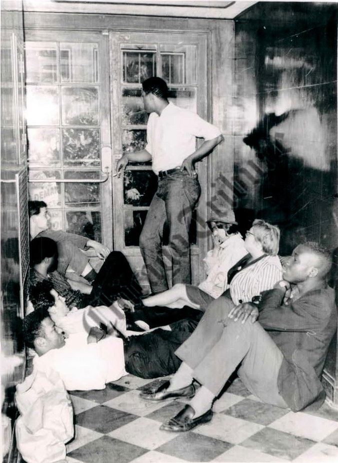 The Lost Valley An History of Saint John, N.B. Joe Drummond