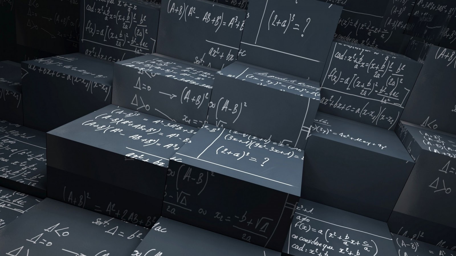http://4.bp.blogspot.com/-R5oB_reOVmA/UHg4eRDTCBI/AAAAAAAAGrM/8l5EeSHwGkE/s1600/Math_Wallpaper_5.jpg