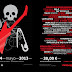 Últimas incorporaciones al Viña Rock 2013
