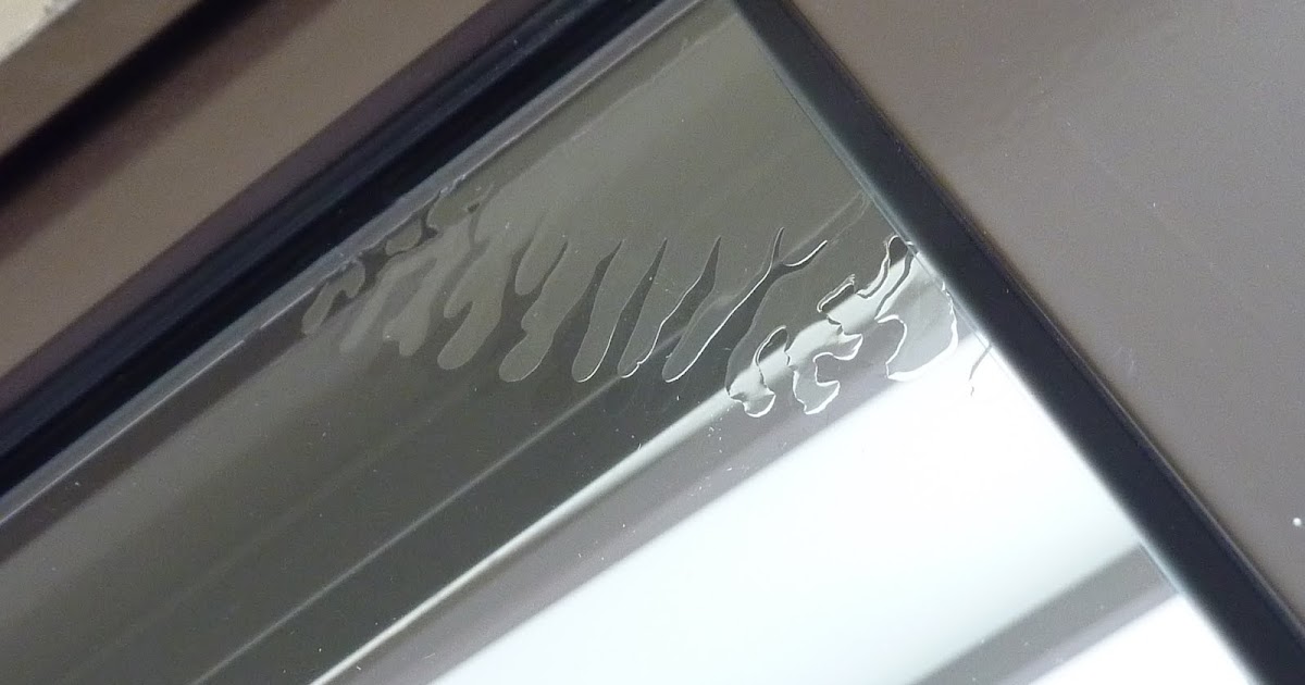 PetuniaLee™ Delaminating Glass Panes