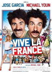 Vive la France (2013)| Filme Online Vive la France (2013) Online Subtitrat | Filme Online
