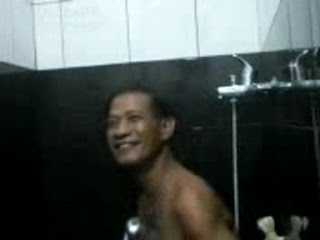 Mang+Kanor+Scandal.jpg