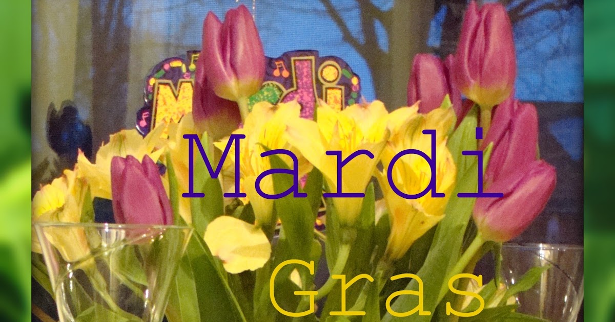 Mountain Breaths PURPLE VELVET CUPCAKES FOR FAT TUESDAY