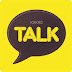 Kakaotalk Messeger Semua Smartphone