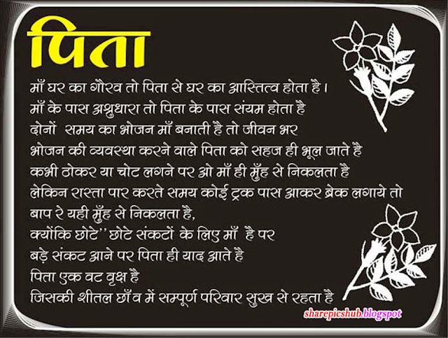 My father essay in english 20 lines picture