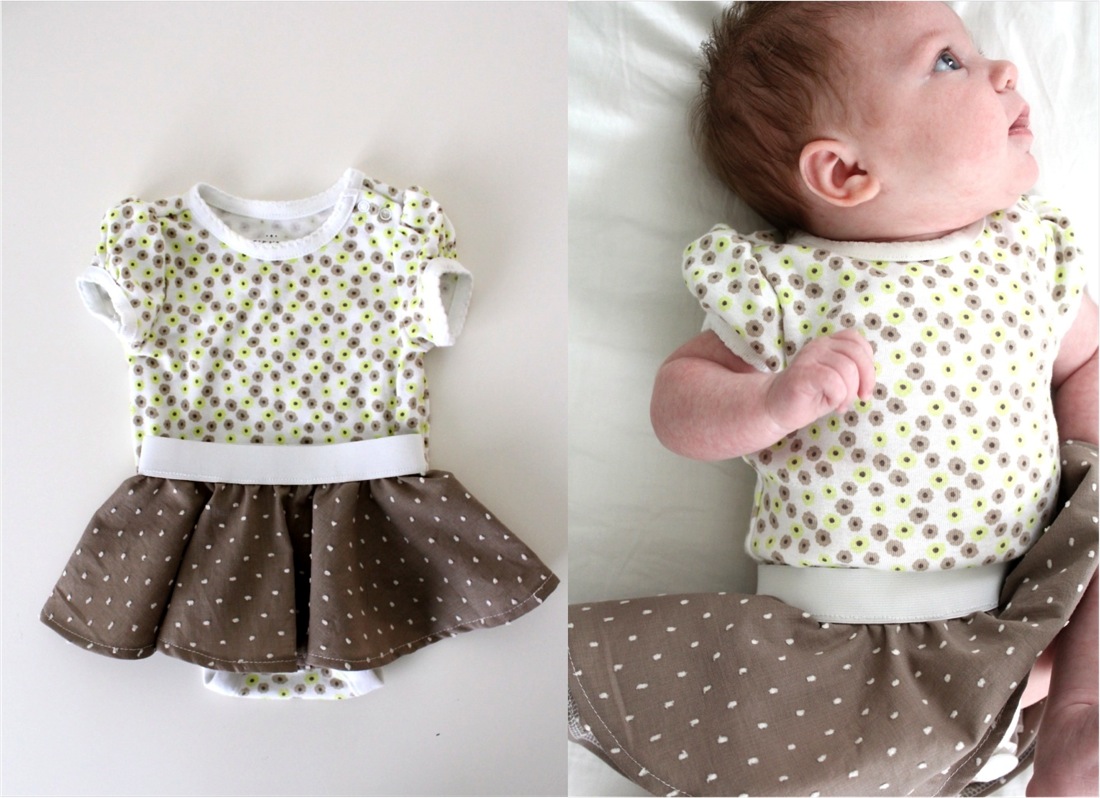 How to Make it You searched for: baby circle skirt! Etsy is the home to thousands of handmade, vintage, and one-of-a-kind products and gifts related to your search. No matter what you’re looking for or where you are in the world, our global marketplace of sellers can help you find unique and affordable options. Let’s get started!