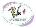 JNTC Careers - Your Guide for your Next Job