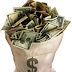 How to Earn from Expired Domains? - The 3 Best Ways