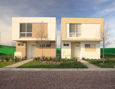 Modernas Fachadas De Casas Fuente Ucalli Modernas Fachadas De Casas Fuente Ucalli