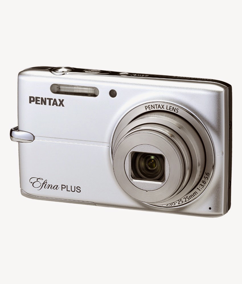 Camera coupons snapdeal