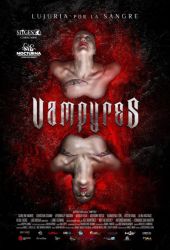 Vampyres.2015