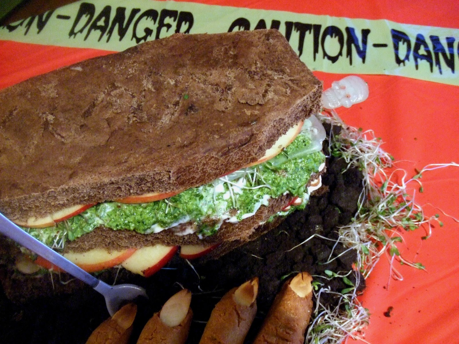 Nezapomenutelny Plakat 1937 Timeline Of Historical Film Colors