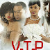 FILAMU MPYA YA RAY "V.I.P: THE PRESDENT'S DAUGHTER" SASA INAPATIKANA.