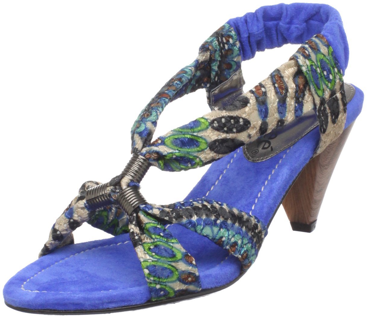 Ladies's get dressed pants buying guide womens get dressed shoes auckland