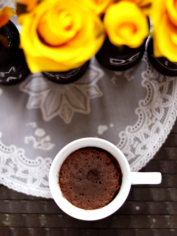 Receita De Capuccino Com Cafe Pronto Receita De Capuccino Com Cafe Pronto