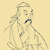 Lectia despre viata si Tao a unui bucatar | Poveste de Chuang Tzu