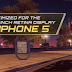 ASPHALT 7: HEAT 1.0.4 IPA DOWNLOAD (V1.3) IOS (IPHONE IPAD) NEW UPDATE thumbnail