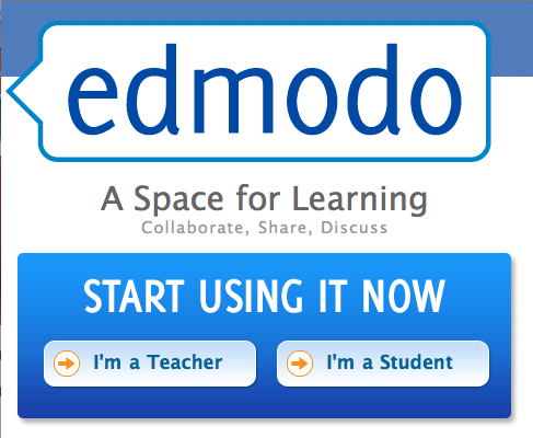 Edmodo