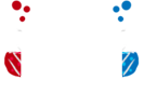 Mana Hangover (Српски)